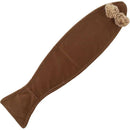 fffffffffff0ffe0ffc0ff81ff03fe07fc0ff81ff83ff0ffc1ff87ffc7ffefff000000000000000f00000d00000f0000