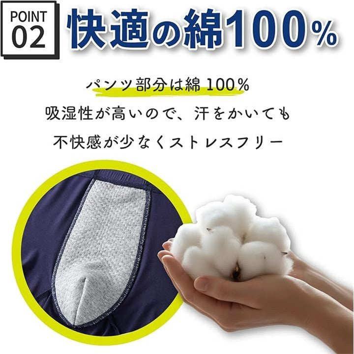 fffffffff028fffffffffffffffffabff1ffe47fc067c003c403c802c000f0e40000000000000000002c000000a20b15