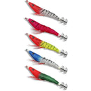 fffff7fff9fff83fe7c7f8fff81ff3e7f87fef9ff1e7f83fe7cff8f7f83fffc70000000000f200000047320000000000