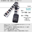 ffffff7fffffff7eff3ffbfef7ebef7ff62dfe3ffe3ffe7fffffeaffeeffffff000000000000a20000abb10000000000