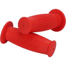 fffffffffffffffffff1fe00f800c8008009803f800fb003fc03ff87fff7ffff00000000000000000000002b00000100