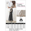 f8ffb8fff8f7c0fff3fff3f0e3e0e380e3e0c0f7c0e380630000fffdffffffff