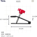 ffff9fffffffff7fff7fff1fff1fff7fff3dff67fc03ff7fff7fff7fbfffffff000000000000330000b0000000003300