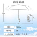 fffffd9fffffffffffffff7fdf7fff7fff7cfe80000000003c083c0e3c003c030000000000000000929790009000909c