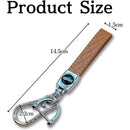 ffffbb7fb37fffffffffffe3ffe7fecfff8fff1fff3ffe7ffcffc0ffd8ffc5ff00000000000000000000000000000000