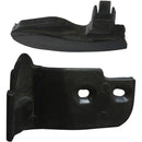 fffffff7ffe7e047c003e001ffbfefffc00fc000c004c003c001c001c003dfff00000000000032000033320000322b00