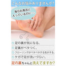 80001c92ffc0dec0ff80c440000000007801fd8fffff99ccfffffffff2ffcfe3929191908a837e0c05060e0e00000000