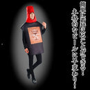 000006010f040f801f801f851f8113801b811f841e811e841d8409840d040600