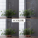 e0e0e0e0e0e0e0e0e0e0c0e0a0c0c0c0e3e0e7c0e0e0e0e0e0e0c0e080c0c0c0a2b29cb2a4c7ab72abf200e493a0a435