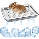 fffffffffdfff03b801b980dff1edfaeff03e03fffffffffffeee9dee37f939b0000000000101300000000ab00000080