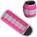 ffffffe1ffe0ffc4ffc0e7c0c3e081e1803f803fe00ff003fc03ff13ff23ffe300000000000000ee00abee000000eeab