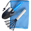 fffffffffffff801f801f8018401c00980118021d841c001e001f001ffffffff