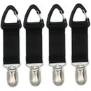 ffffddddaaaabfff888888888888888888888888888889bfdfffffffffeeffff00000000000000000000000000000000