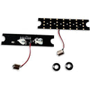 fffffffffffffffffe03ff01ffff803f882fffefffcffbffe7ffffffffffffff0000000000006b4e003d000000470000