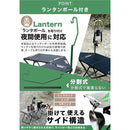 00000698bff8d9fafff5fffbffffc0201820000000400020d1fe963b238907ac5c5c5c5c0000002b5c009f37242b2232