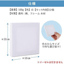 00000000ffffffffffffffffd021f620f7a0f7a0f7b3f3adf63ff03fe7ffffff919191910000000000b2b2b200b2b200