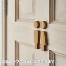 b771b771b771b772b7f0b7f0bf8fbfefbf8fbf8fb78fb7a7b7efb7f2f770f56b24151b18321617151b1a191a25151a24