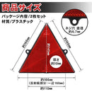 ffff65013001e7e0ffffff6efe3ffe3ffc17f80ff86ff807f005ffffff3fffff