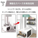 e000a71ea000ffffffff92b7e7c7ef83efe0efe9cce0e9ffa1fde170ff30ff8000f0f0f0000000eb00f22b1c00fc001c