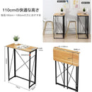 fffdfff8dfe0ffc0ff00ff00ff00ef00cfffbbc3bfc3bde39fffbfdfbbdbefff