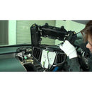 ffffffffffffffff3e3c3c0e2c002c200018088c00c000c10000ffffffffffff000000005a536e4e5c725e656d6f3d72