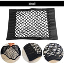 ffff0000ff03e233e393ec73efe3c451c5f9c061ffffee77a4339218d600ff77000000000000000000000000001c0047