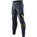 fffffe3ffc3ffc1ffc1ffc5ffc1ffc1ffc9ffc9ffc9ffcdffcdffcdffddfffdf