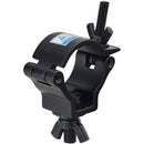 ffffffefffefffcffd4ff80ff88ff0a7f00ff80ff81ff81ffe3ffe3ffd3fffff