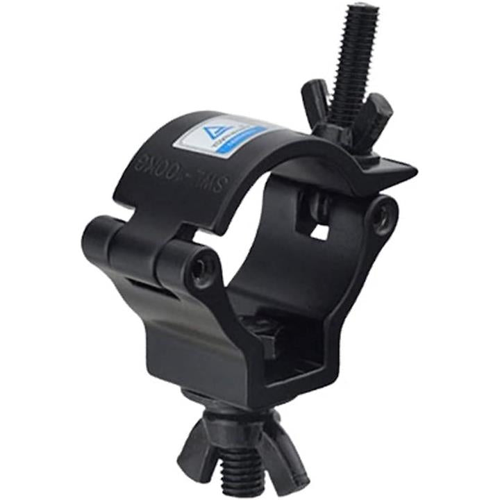 ffffffefffefffcffd4ff80ff88ff0a7f00ff80ff81ff81ffe3ffe3ffd3fffff