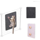 fffcffffffffffe1ff61e1e1e1e1e1ffe0ffe0f3e1f3eff3fff3fff1fffdffff00000000000000b300bd0000000000e3