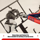 fefffdfff77fd7ffb8b7f09fe000e080bfb0efbeb13ff12ff79fe7cdf93fffff171a1a1a17171a10171919a717141a17