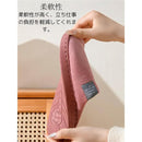 ffffffffffe7ff91ff01e23fc03fc03fc01fc00fc007c003c001fc01fc01f00f00241a13001a01120010fc1700120615