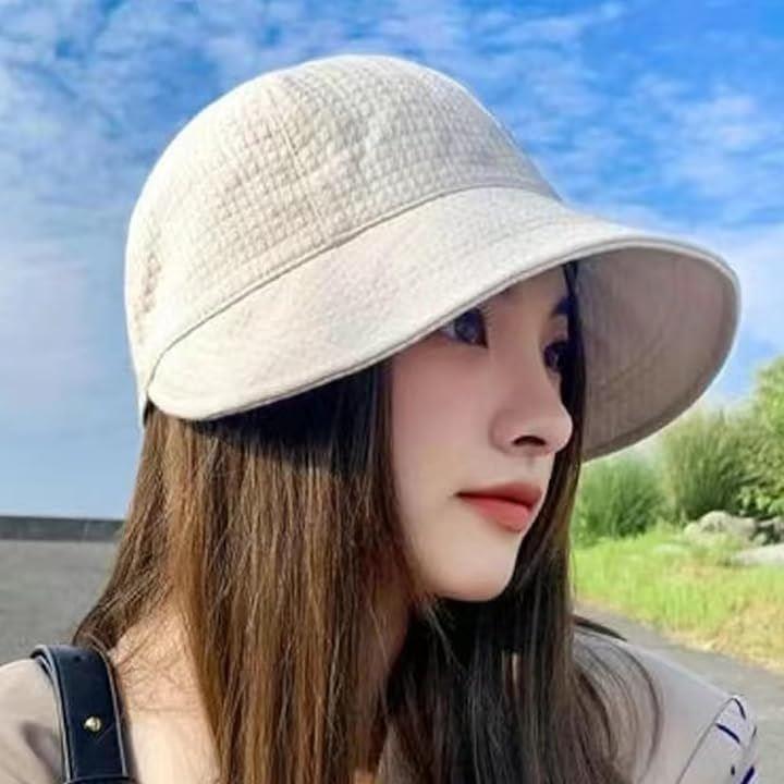 ffcfffdfffffffffffffffffffe0ff81fc61e040e0400067000f1007d00398029797979795201a95972003063d110c35