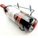 ffffbfff8f7bcf73cffbffdff063f833f408fa02fc00fe00fe05ff01ff83ffef0000000000470000003c0b7c2b328000