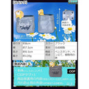 00007800710265e77dd665e7464620667fff7fff6fb1141305207fc47fff7fffc6c6c6c6c49c9c96bf000000c62f3ebc