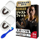 ffffff6ffe17fec0de00ee86df00fe08fe00fe40de00ce00fae0fee8df9a9ff00000000000001c120000000e001e0000