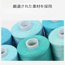 ffffffffffffffffffffffe0f960b8439ec08e0180018002d60088009000ffff002b000000000000d586868c00877d7e