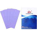 ffffffffffffffffffffc07f807fc081c0c1c081e181e181ff81ffffffffffff00000000000000a400af0095000000a1