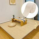 f1eaf5fef1effff7ffffffffffffff5cf8b8e80c161f71bf3fec0db80ff0038015131a8e15192215171f171b1b1c1b1c