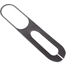 fffffffffffffffffbffeffff7fffa7ffcbfff4fffb7ffd7ffefffffffffffff