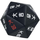 fffff07ff107e003e003e041c619800a80008000c001c001c003e047e007fd8f00000000009e9e9e00b29793009e9e93