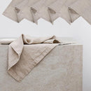 e490c999a8a0c0b2fdb7fffff7fff3ffffd19219000120010101000100010000ab140f14ababab0e0b17000f13131207