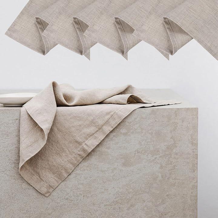 e490c999a8a0c0b2fdb7fffff7fff3ffffd19219000120010101000100010000ab140f14ababab0e0b17000f13131207