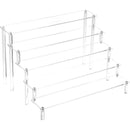 fffffffffcefbffffef7dff7df6ffffbbbfbbfddffdeffffffffffffffffffff00000000000000000000000000000000