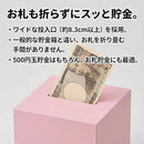 fffffffda470eef3ffffffffff9fff9fff07fe0ffed1ffc1fff9c1f1c001c001000000002b00002b0000151c00f8fff8