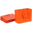 ffffffffffffffffffffff00ff00f900800080008000e787ffffffffffffffff000000000000000000080c0c00000000