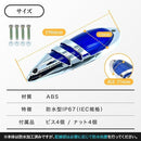 ffffffffffff8fffdc8fde87fc0ff831f0f9f7f0fffffffffffffffffeff00000000000000002b260089942b00000000