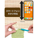 ffffbfe0ff87bcc080408d4096428040bd87fffff7fff7fed3fcd840f2fe9edf000000000019191700171b6400031716