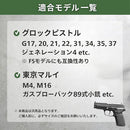 000002400bff7fff5bff7fff7fffffff7fff48ff3fff7fff7fff3ff07ffc2ffe50505050332b0000312b002b332b2b9c