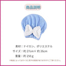 00007fff7e1f7fff7e1f7c1f7c0f7c4f7f1f7e7f7fff75df7fff7fff7fff7fffeaeaeaeae9009c00e900b300e9000000